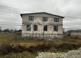 Продается дом, 160 м2, село Фиагдон, улица Кцоева