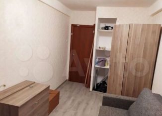 Продается комната, 12 м2, Санкт-Петербург, Витебский проспект, 33к1, метро Международная