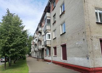 Сдаю в аренду 1-комнатную квартиру, 40 м2, Северск, Советская улица, 23