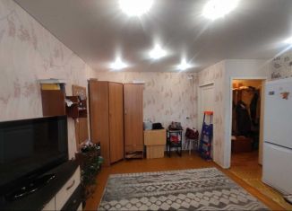 Продам 2-комнатную квартиру, 44.4 м2, Челябинская область, улица Мира, 21А