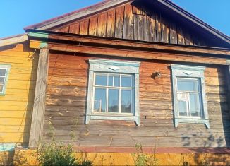 Продается дом, 42 м2, Сурск, улица Карла Маркса