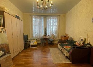 Продаю комнату, 24.3 м2, Выборг, проспект Суворова, 25