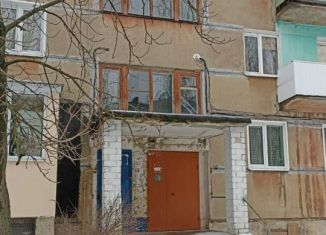 Продажа трехкомнатной квартиры, 59.4 м2, Лиски, улица Свердлова, 61