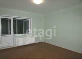 Продажа трехкомнатной квартиры, 105.4 м2, Тульская область, Городской переулок, 33