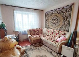 Продается комната, 18 м2, Орловская область, улица Медведева, 93