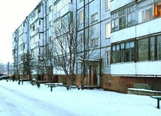 2-ком. квартира на продажу, 51.8 м2, посёлок Талаги, посёлок Талаги, 33