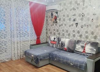 Аренда двухкомнатной квартиры, 36.6 м2, Амурск, проспект Победы, 9