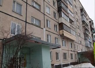 2-ком. квартира на продажу, 44.9 м2, Московская область, улица Калинина