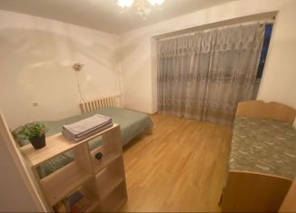 Сдается 2-комнатная квартира, 65 м2, Невинномысск, улица Дунаевского