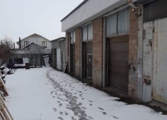 Склад в аренду, 80 м2, Ставропольский край, Грушевая улица, 12