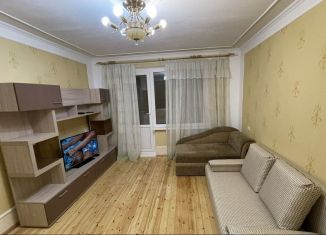Двухкомнатная квартира в аренду, 54 м2, Железноводск, улица Ленина, 119