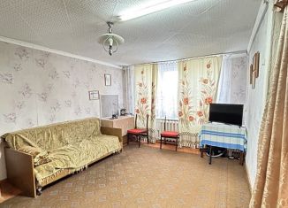 Продажа 1-комнатной квартиры, 30.2 м2, Алейск, улица Строителей, 7