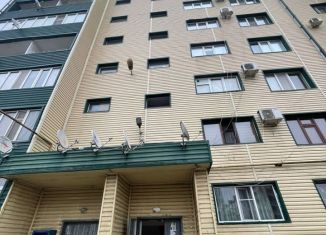 Продается 2-комнатная квартира, 46.4 м2, Чечня, посёлок Абузара Айдамирова, 143А