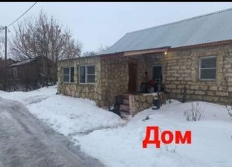 Продается дом, 74.2 м2, село Задонье, Донская улица, 60