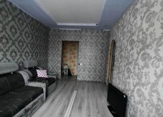 Продажа 2-комнатной квартиры, 36 м2, Оренбургская область, Нагорная улица, 18