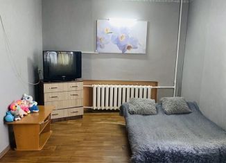 Сдается в аренду однокомнатная квартира, 33 м2, Петрозаводск, площадь Гагарина, 2, район Центр