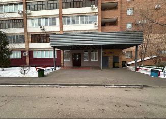 Продам 5-комнатную квартиру, 146.8 м2, Самарская область, улица Автостроителей, 5