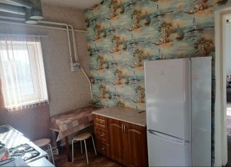 Сдам в аренду комнату, 20 м2, Кореновск, Выселковская улица, 23