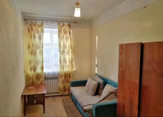 Продажа 3-комнатной квартиры, 59 м2, Челябинская область, улица Елагина, 431