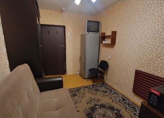 Комната в аренду, 11.6 м2, Нижегородская область, Батумская улица, 1Б