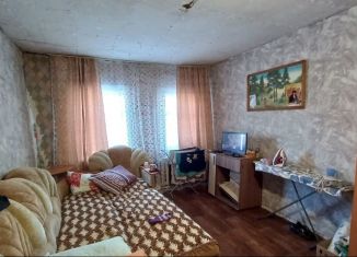 Продажа однокомнатной квартиры, 26 м2, Заводоуковск, Полугорная улица, 10
