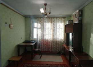 Продажа двухкомнатной квартиры, 42.6 м2, Новосибирск, Гурьевская улица, 33, метро Речной вокзал
