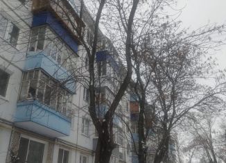 Продажа 3-комнатной квартиры, 60 м2, Ульяновск, улица Пушкарёва, 16, Засвияжский район