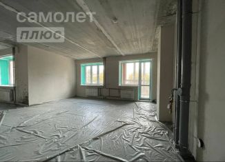 Продаю двухкомнатную квартиру, 60 м2, Омск, улица Малиновского, 25, Советский округ