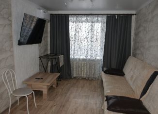 Аренда 2-комнатной квартиры, 41 м2, Оренбургская область, улица Ленина