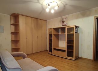 Сдается 2-комнатная квартира, 42.3 м2, Рыбинск, улица Боткина, 7