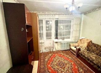 Продажа однокомнатной квартиры, 32 м2, поселок Снежинский, Советская улица, 21