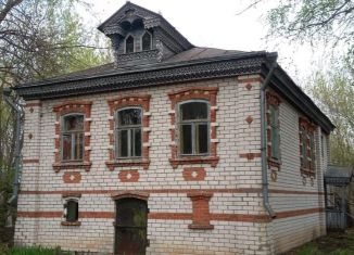 Продаю дом, 52 м2, деревня Кирилловка