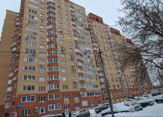 Продается 3-комнатная квартира, 98 м2, Видное, проспект Ленинского Комсомола, 78