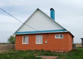 Дом на продажу, 82 м2, деревня Узбяково