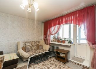 Продажа 2-комнатной квартиры, 47 м2, Тюменская область, улица Белинского, 1А