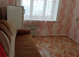 Продается квартира студия, 18 м2, Республика Башкортостан, улица Худайбердина, 74