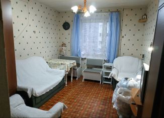 Комната в аренду, 12 м2, Чебоксары, проспект Мира, 72, Ленинский район