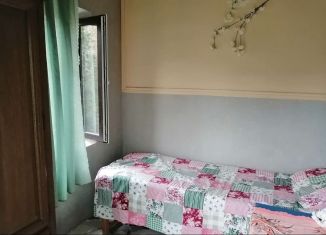Комната в аренду, 10 м2, Усть-Лабинск, Красноармейская улица, 245