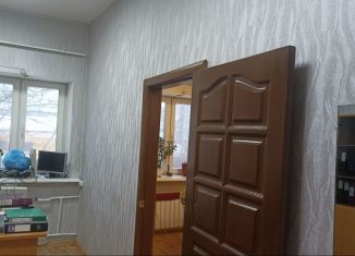 Сдается офис, 30 м2, Свердловская область, улица Карла Маркса, 5