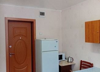 Комната в аренду, 12 м2, Ульяновская область, улица Аблукова