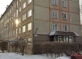 Продам однокомнатную квартиру, 31 м2, Минусинск, Советская улица, 39