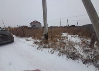 Продажа земельного участка, 8 сот., село Хомутово