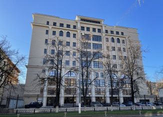 Продается помещение свободного назначения, 205 м2, Жуковский, улица Гагарина, 3А