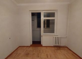 Продаю комнату, 12.5 м2, Нальчик, улица Калмыкова, 246
