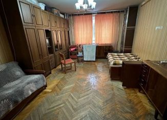 Продается трехкомнатная квартира, 75 м2, Москва, Большая Набережная улица, 5