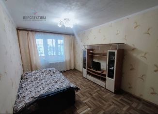 Продается 1-комнатная квартира, 34 м2, Йошкар-Ола, улица Васильева, 3А, микрорайон 9А