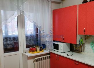 2-комнатная квартира на продажу, 50.3 м2, Цивильск, улица Гагарина, 37