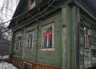 Продажа дома, 32 м2, Ярославль, улица Захарова, 39А, Красноперекопский район