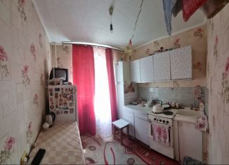 Продается 1-комнатная квартира, 29 м2, Новосибирская область, Почтовая улица, 12
