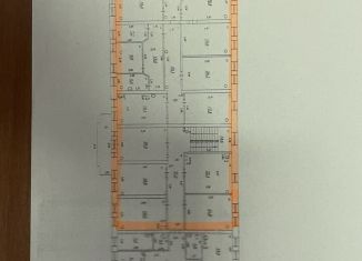 Офис на продажу, 400 м2, Самарская область, Октябрьская улица, 55